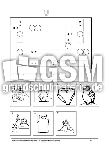 ABC_Kreuzworträtsel_2_U_1.pdf